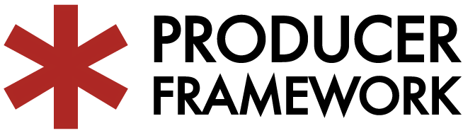 HQ Foundry Labs Pte. Ltd. logo